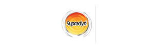 Supradyn