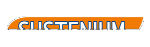 Sustenium