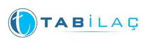 Tab