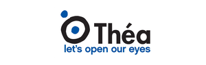 Thea Pharma