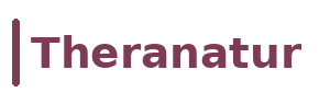 Theranatur