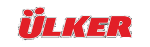 Ülker