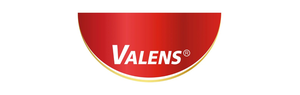 Valens İlaç
