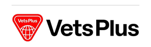 Vet's Plus