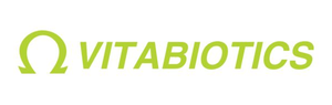 Vitabiotics
