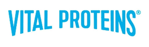 Vital Proteins