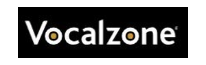 Vocalzone