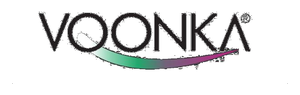 Voonka