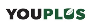 Youplus