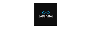 Zade Vital