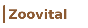 Zoovital