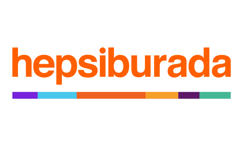 Hepsiburada