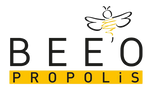 Bee'o