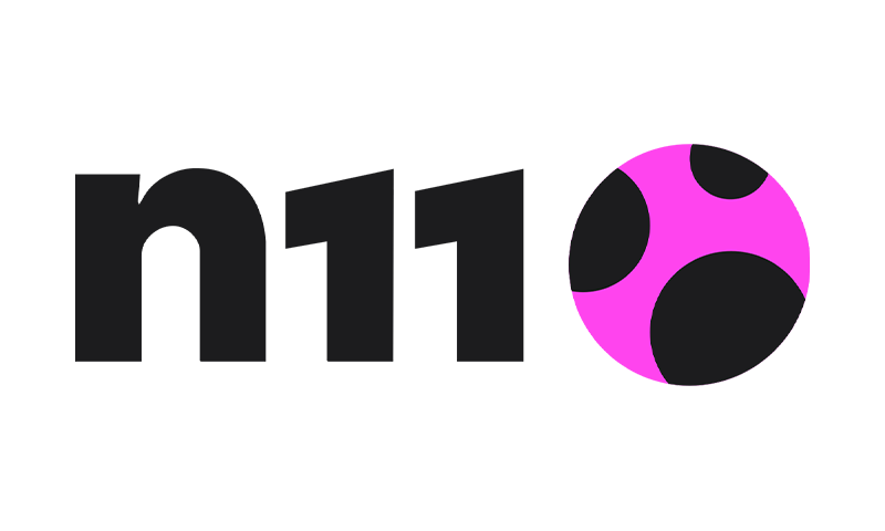 N11