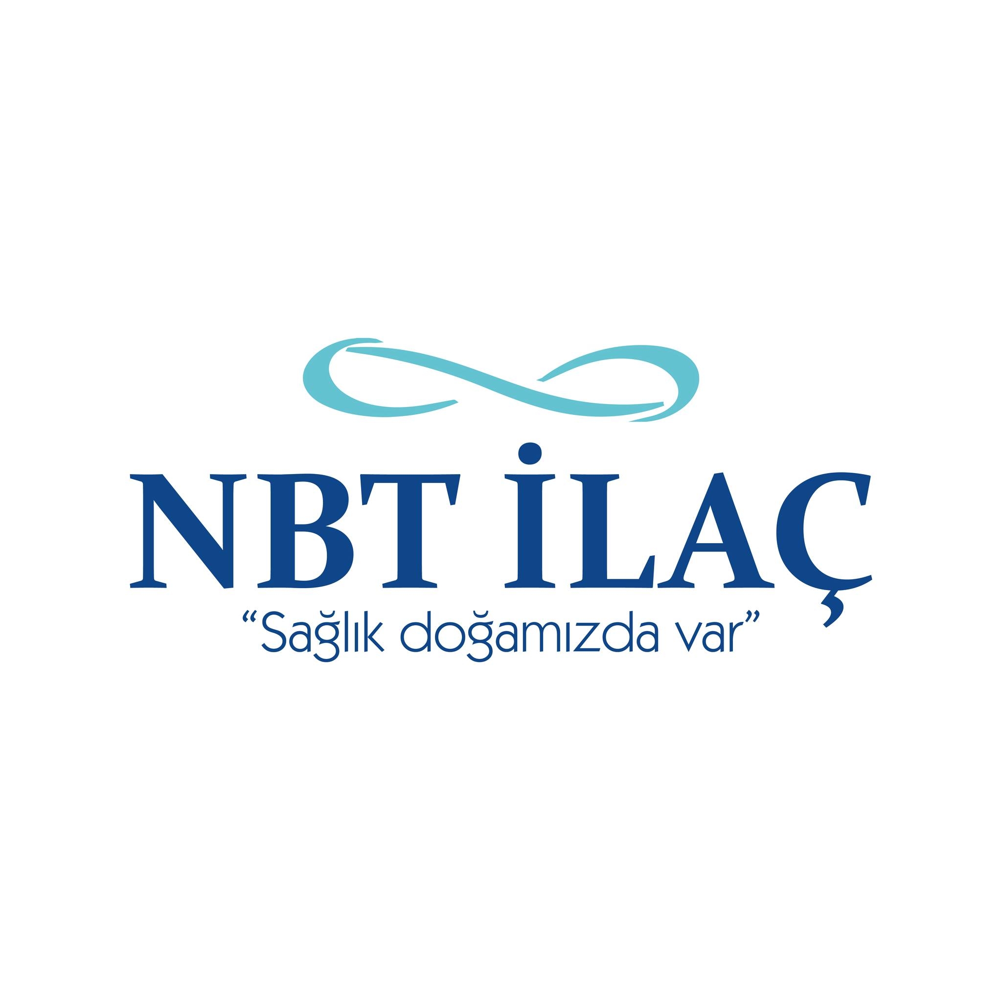 NBT Life