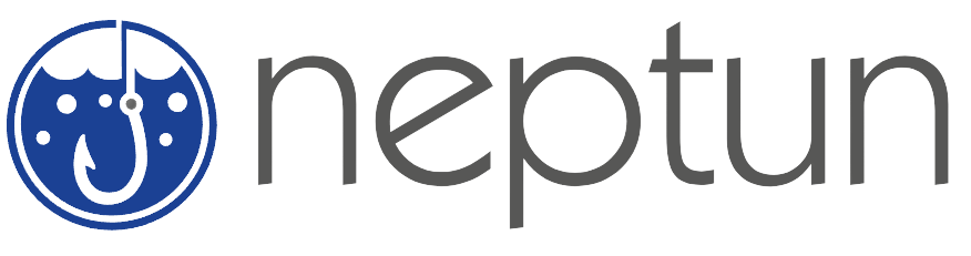 Neptün