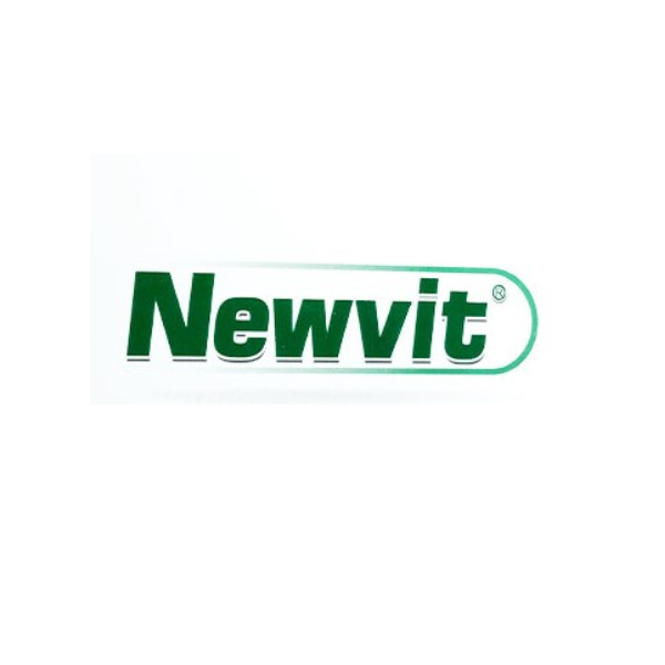 Newvit