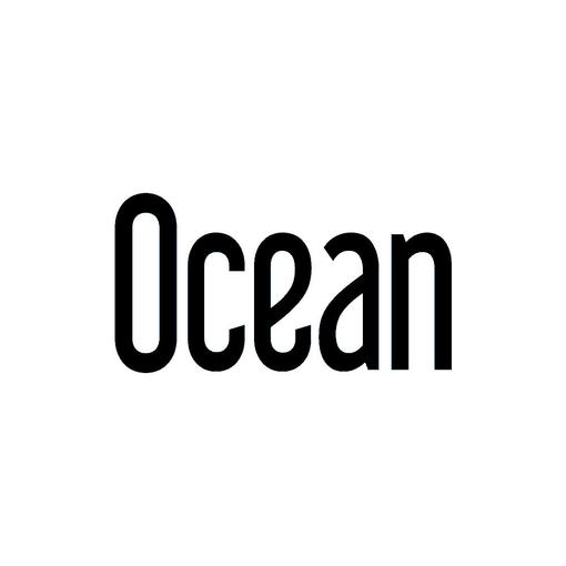 Ocean