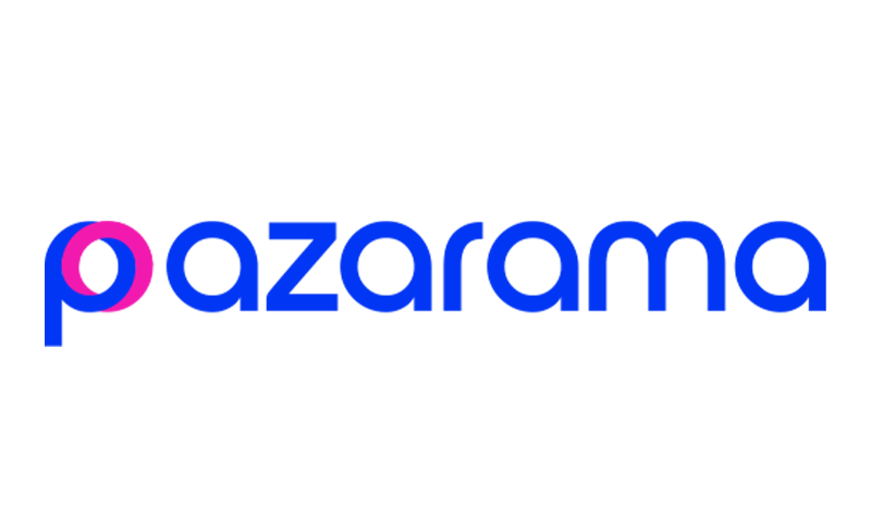 Pazarama
