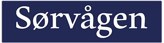 Sorvagen