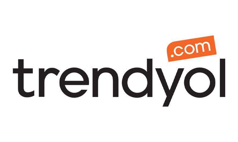Trendyol