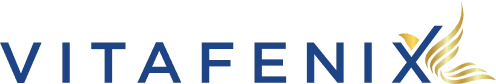 Vitafenix