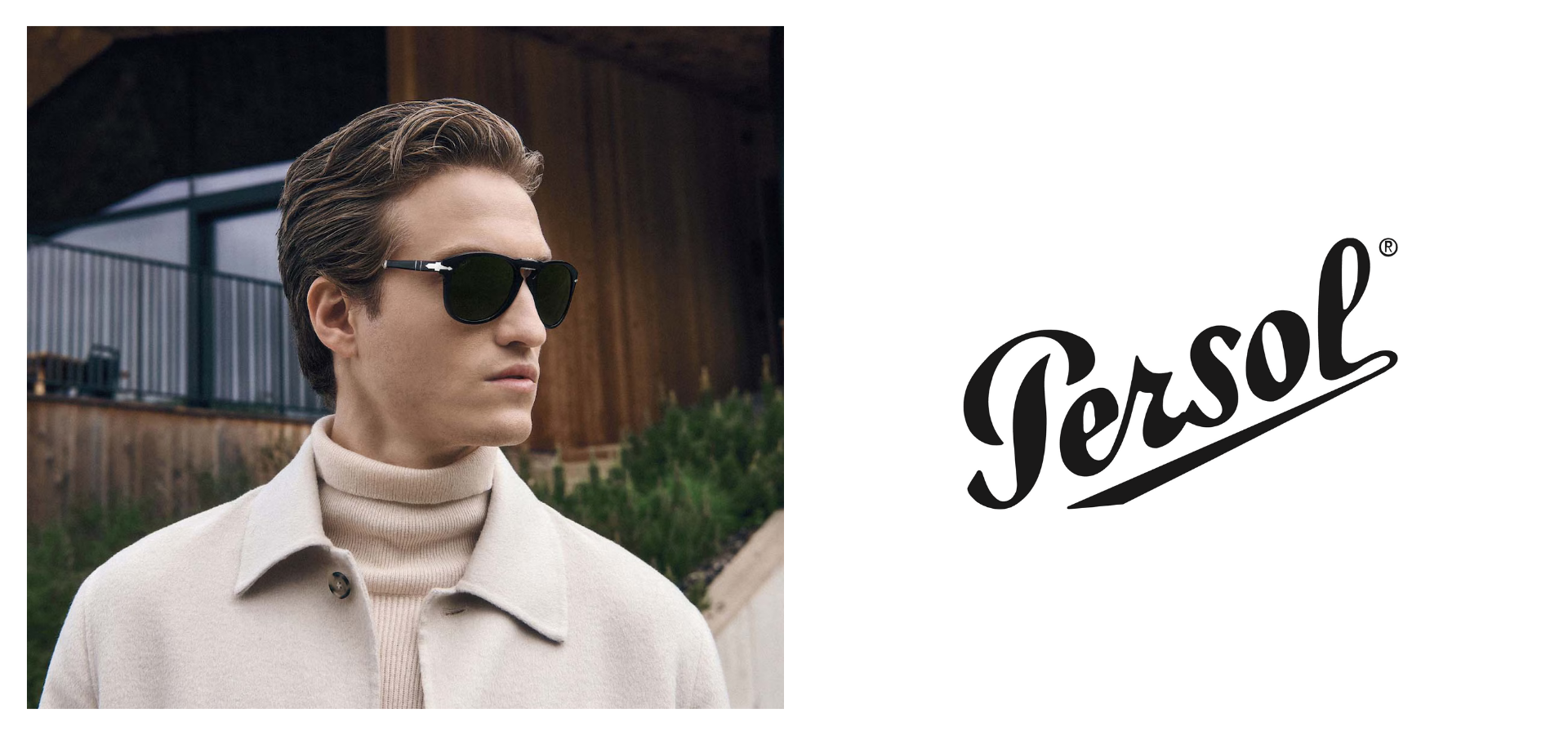 Persol