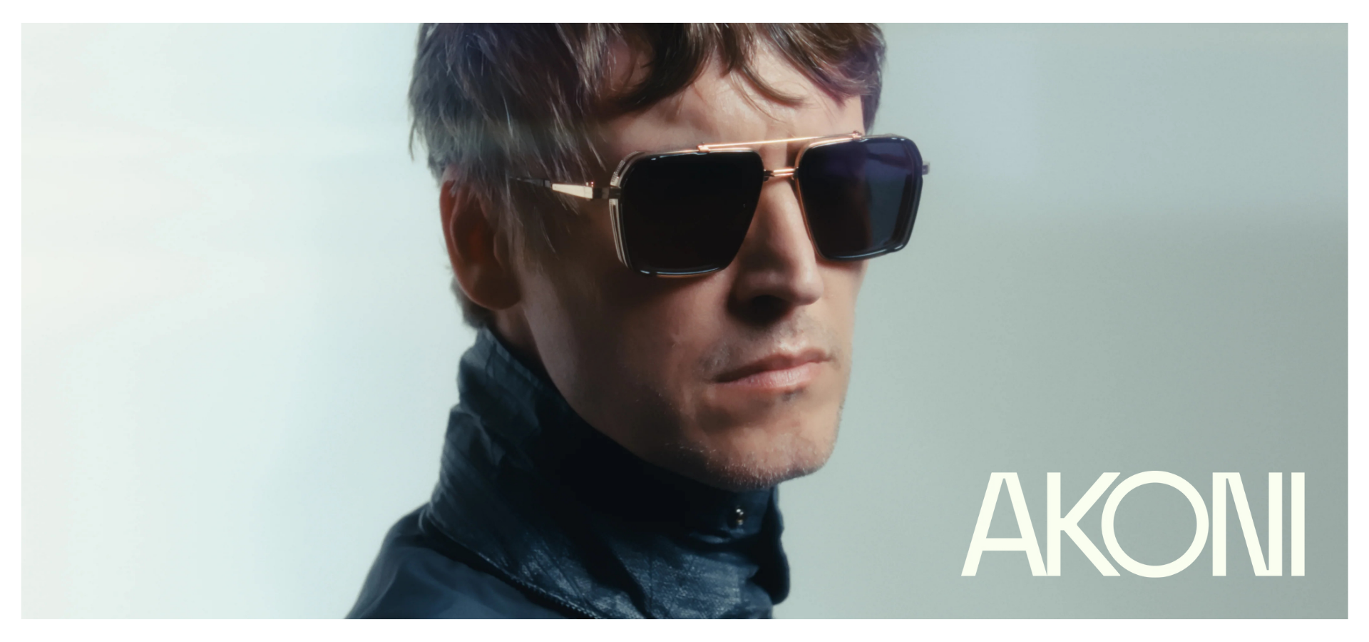 Akoni