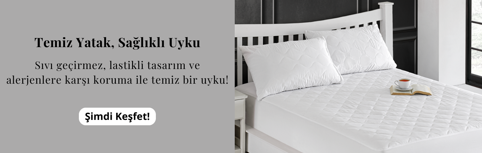Ürünlere Git