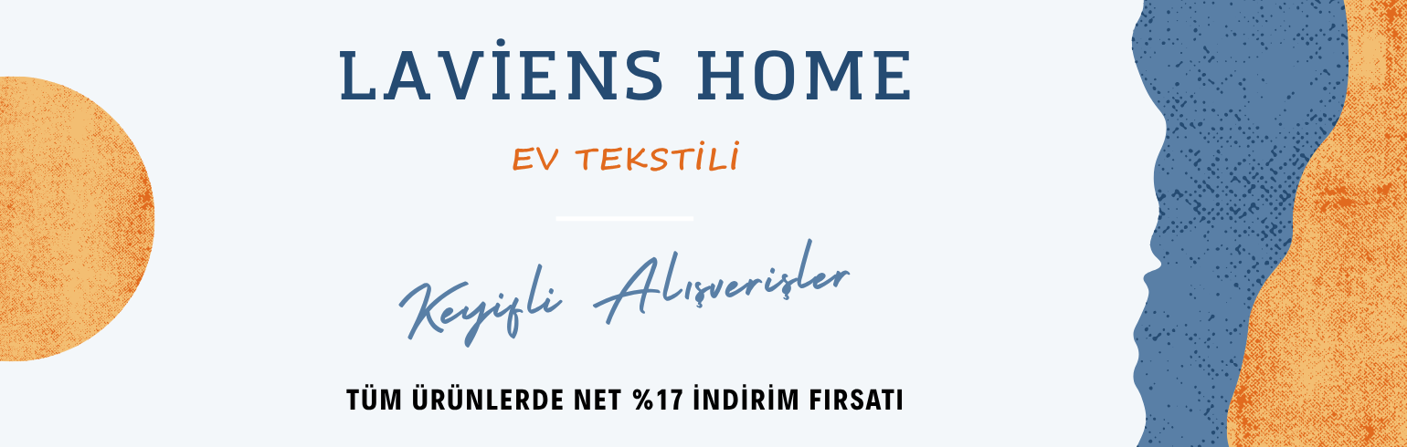 Ürünlere Git