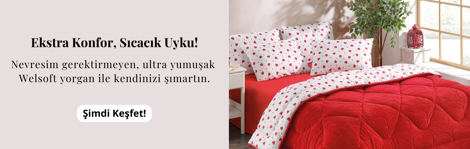 Ürünlere Git