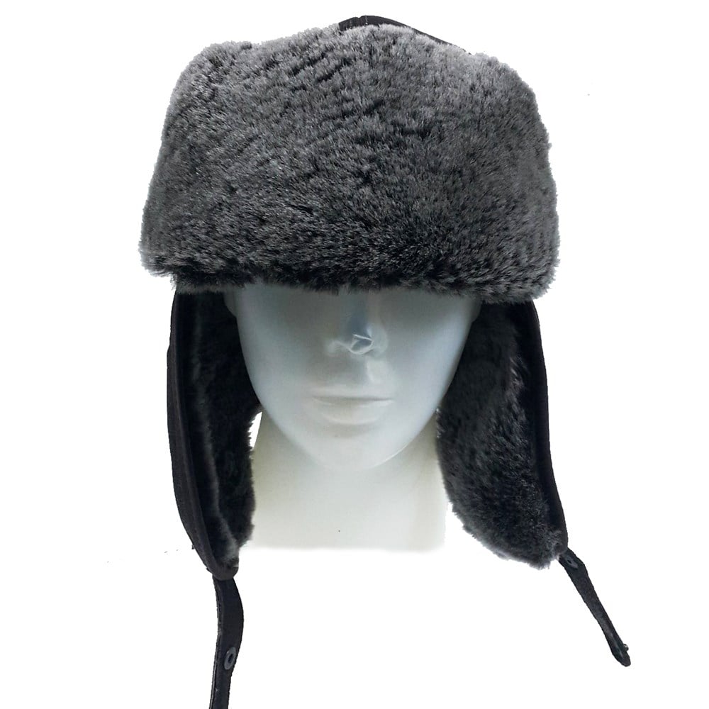 deri şapka, deri şapka modelleri, deri kalpak modelleri, deri şapka  modelleri ve fiyatları, kışlık deri şapka, kışlık şapka resimleri, kışlık  kalpak resimler, kalpak modelleri ve fiyatları, hakiki kürk şapka, koyun  tüyünden deri