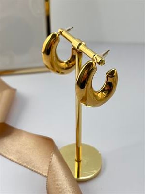  GOLD MARKA KÜPE