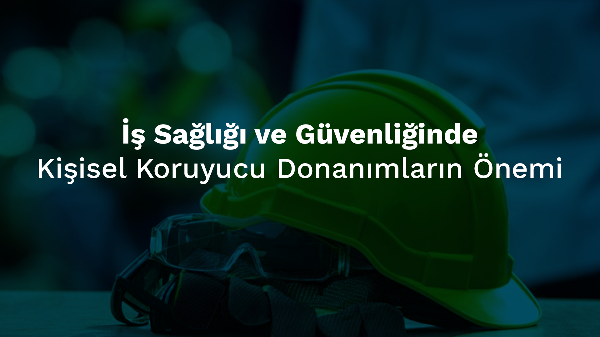 İSG