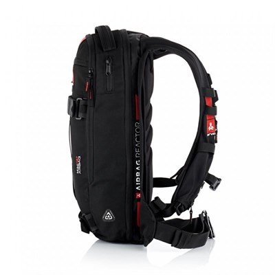 ARVA AIRBAG MINI 15+