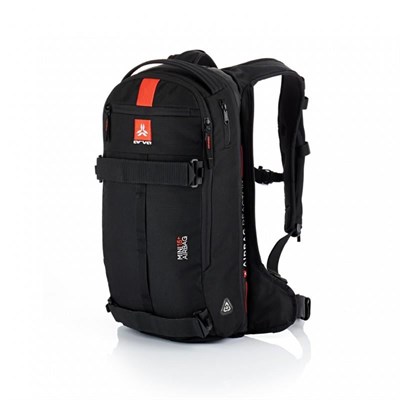 ARVA AIRBAG MINI 15+ (Airbag Sistemsiz)