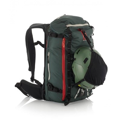 ARVA AIRBAG ST35 SWITCH Çanta