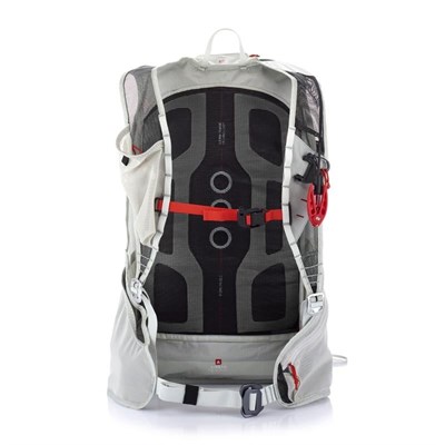 ARVA AIRBAG TOUR 28 Çanta (Airbag Sistemsiz)