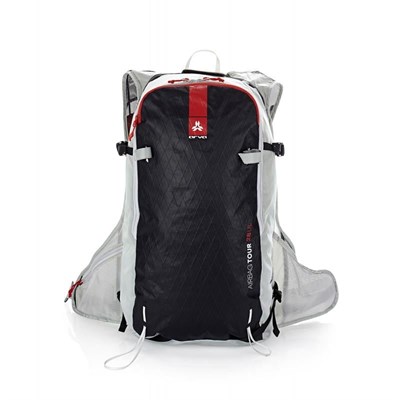 ARVA AIRBAG TOUR 28 Çanta (Airbag Sistemsiz)