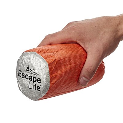 ARVA BIVVY ESCAPE LIGHT Bivak Torbası