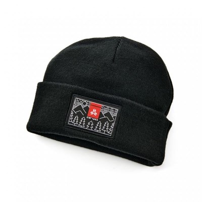ARVA Beanie Bere