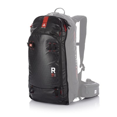 ARVA FLEX PRO Çanta Seti (18+32)