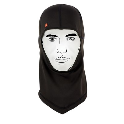 ARVA Klasik Balaklava