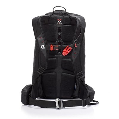 ARVA R18 PRO FLEX AIRBAG Çanta