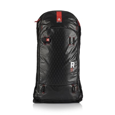 ARVA R18 PRO FLEX Cover