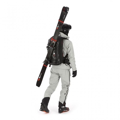 ARVA R24 PRO FLEX AIRBAG Çanta