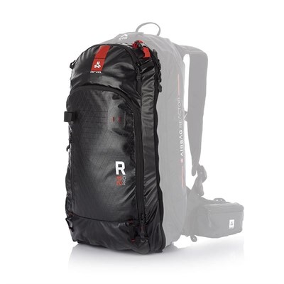 ARVA R24 PRO FLEX Cover