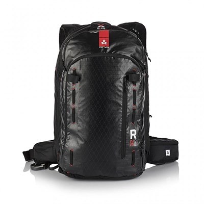 ARVA R32 PRO FLEX AIRBAG Çanta