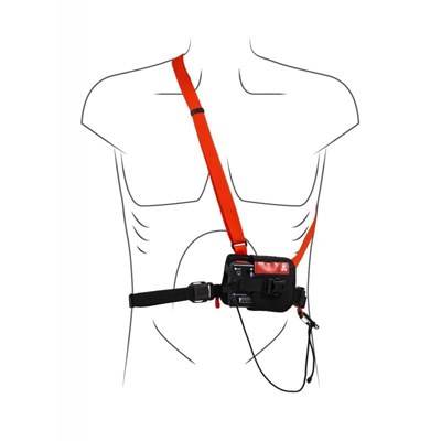 ARVA SAFETY BOX NEO BT PRO