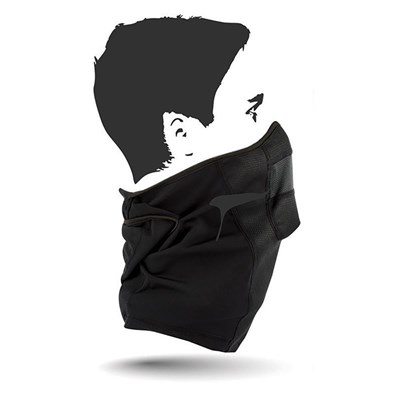 ARVA XTREM Balaklava